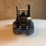 1/16-ford-fw-60-4wd-ertl-image-5