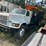 1998-ford-f800-image-1