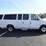 2008-ford-e350-image-5