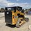 2016-caterpillar-259d-image-5