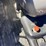 2016-kubota-rtv-x900-image-12