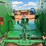 john-deere-m20-image-5
