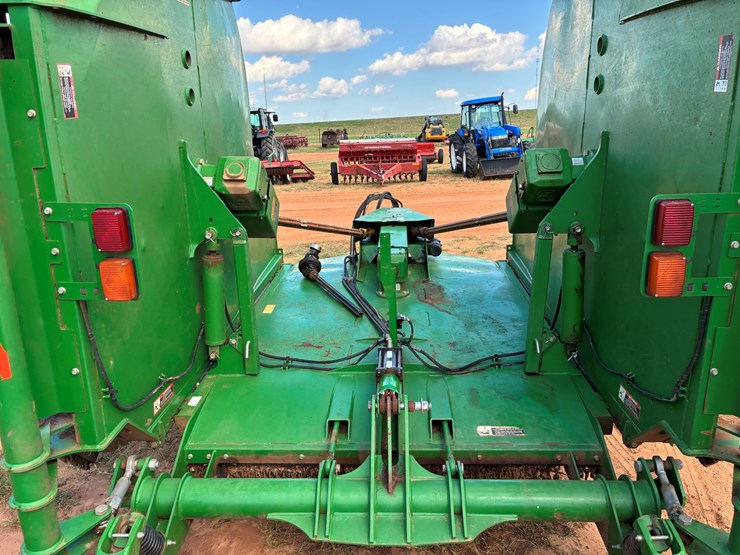 john-deere-m20-image-5