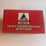 (2)-1/16-oliver-heritage-1655-+-1/64-agco-historical-set-nib-ertl-image-8