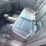 2017-link-175-image-17