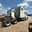 #217-•-2004-freightliner-columbia-image-3
