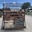 l2---bumper-pull-livestock-trailer-image-6
