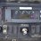 2006-deere-710g-image-35