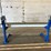 adjustable-conveyor---syracuse,-ut-image-2