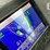 2018-takeuchi-tb240-image-16