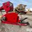 2020-westfield-mkx-10-73-low-profile-swing-hopper-auger-image-10