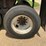ti-brook-35’-dump-trailer-image-14