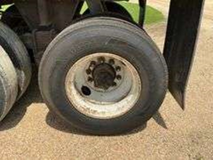 ti-brook-35’-dump-trailer-image-14