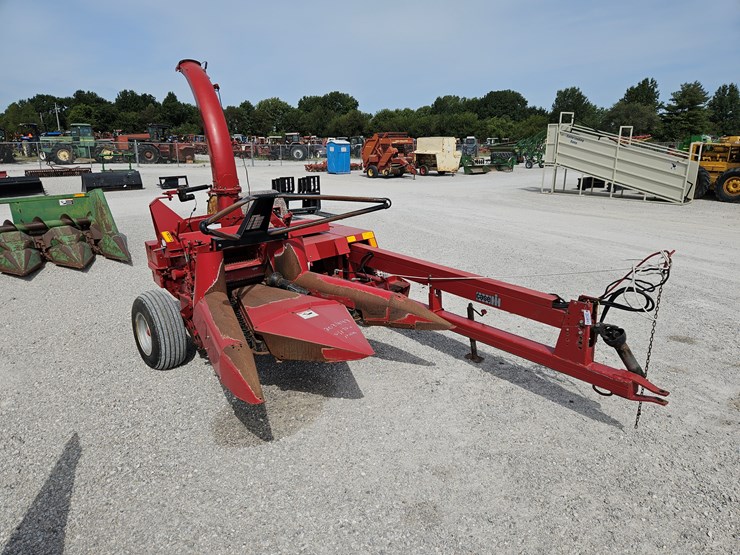 case-ih-8720-image-1