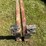 pair-4.5'-forks-image-2