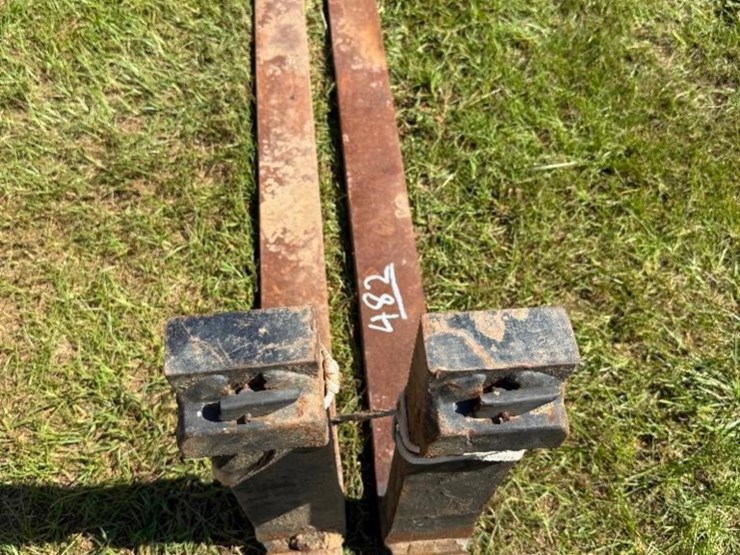pair-4.5'-forks-image-2
