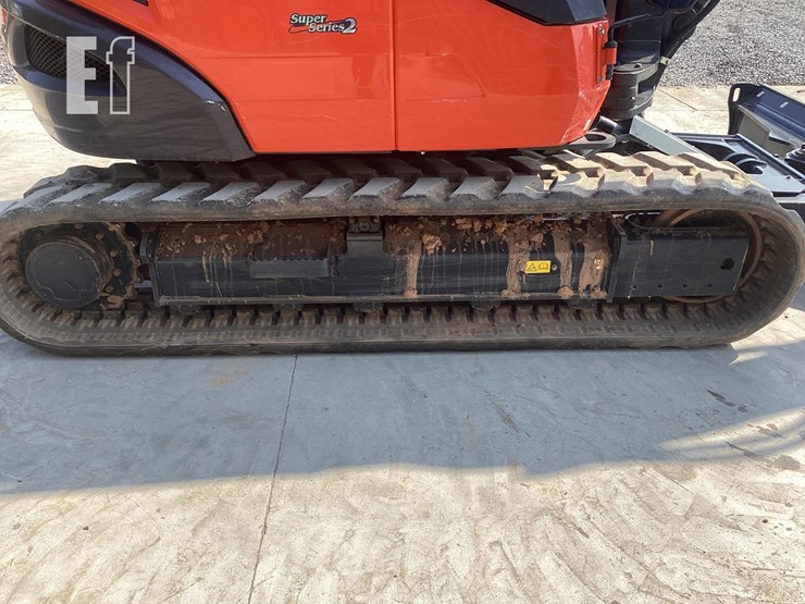 2023-kubota-kx080-4-image-7