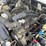 2002-ford-ranger-image-20