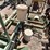 #9044-•-darbyshire-3-pt,-4-unit-bedding-unit-w/8-row-seed-units-image-27