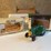 john-deere-420-image-1