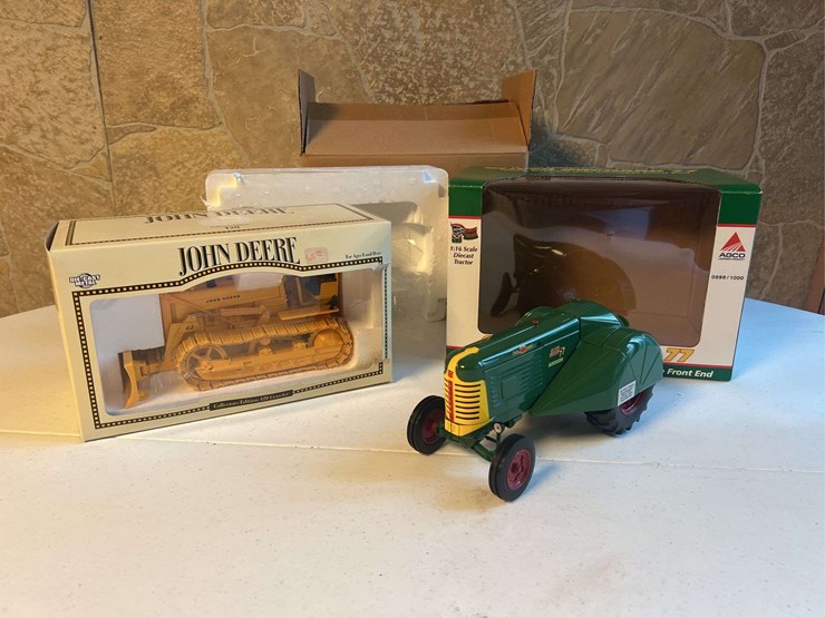 john-deere-420-image-1