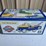 (2)-vermeer-truck-and-napa-pedal-car-toy-nib-image-10