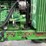 john-deere-4430-image-14