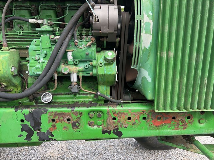 john-deere-4430-image-14