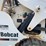 bobcat-t650-image-16