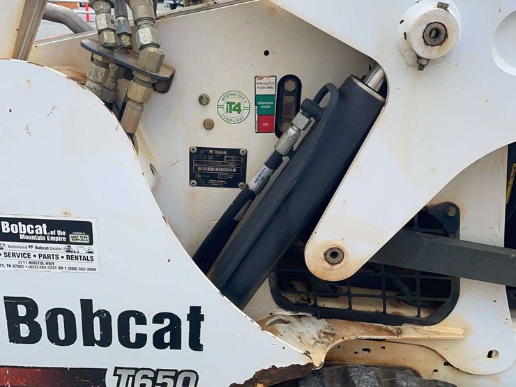 bobcat-t650-image-16