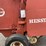 hesston-5540-image-12