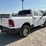 2013-dodge-ram-1500-image-4