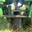 john-deere-7000-corn-planter-image-6