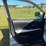 2010-lexus-rx450h-hybrid-suv-**salvage-title**-image-9