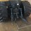 1/16-cat-55-challenger-nzg-image-5