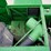 1995-john-deere-9500sh-image-28