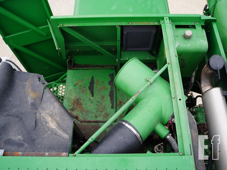 1995-john-deere-9500sh-image-28