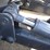 2021-doosan-dx85r-3-image-43
