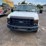2008-ford-f350-image-5