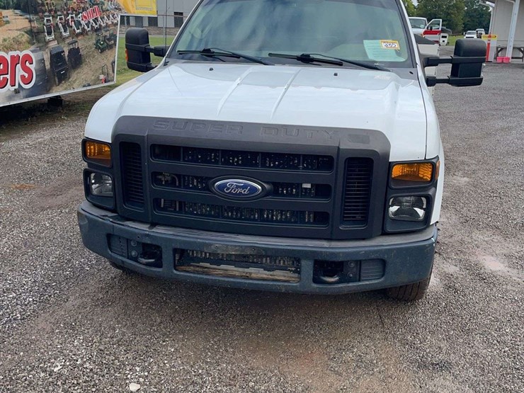 2008-ford-f350-image-5