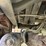 1998-ford-f800-image-31