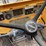 1999-volvo-l70c-image-12