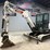 2022-bobcat-e50-image-2