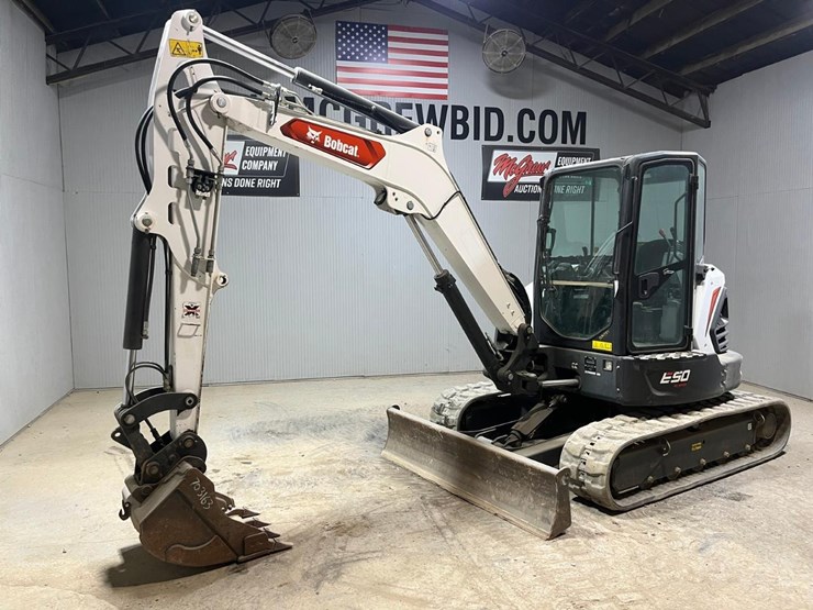 2022-bobcat-e50-image-2