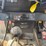 massey-ferguson-390t-image-32