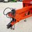 2009-kuhn-knight-2044-image-10
