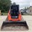 2022-kubota-svl97-2-image-6