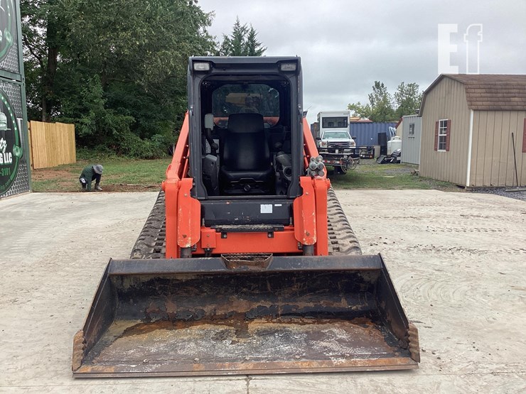 2022-kubota-svl97-2-image-6