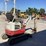 2018-takeuchi-tb210r-image-4