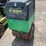 bomag-bmp8500-image-7